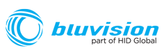 Bluvision