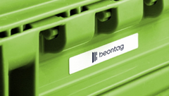 Beontag Carrier Classic M780