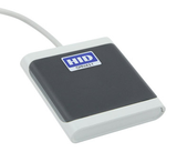 Omnikey 5022 Contactless Reader / Special action price €62,50 @ 1-10 pieces!