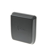 1128 Bluetooth® RAIN RFID UHF Reader, No Imager, ETSI, with Skorpio X3 mount