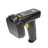 1128 Bluetooth® RAIN RFID UHF Reader, 2D Imager, ETSI