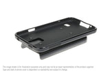 1128 Bluetooth® RAIN RFID UHF Reader, No Imager, ETSI, with Skorpio X3 mount