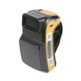 1153 Wearable RAIN RFID UHF Reader, No Imager, ETSI