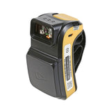 1153 Wearable RAIN RFID UHF Reader, No Imager, ETSI