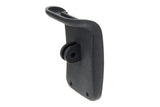 1153 Wearable RAIN RFID UHF Reader, No Imager, ETSI