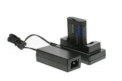3166 Bluetooth Rugged UHF Reader (no Imager), ETSI Lower Band