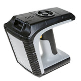 1166 Bluetooth® Rugged RAIN RFID UHF Reader, 2D Imager, ETSI