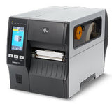 Zebra ZT411 printers