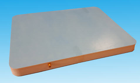 SAT-A26/26-LR-P-UHF-cir
