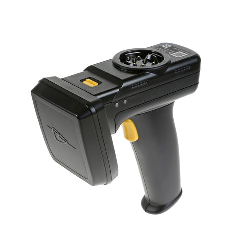 2128P Bluetooth® RAIN RFID UHF Reader, No Imager, ETSI