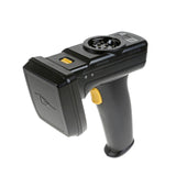 2128P Bluetooth® RAIN RFID UHF Reader, No Imager, ETSI