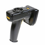 2128P Bluetooth® RAIN RFID UHF Reader, No Imager, ETSI