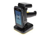 2128P Bluetooth® RAIN RFID UHF Reader, No Imager, ETSI