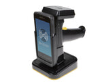 2128P Bluetooth® RAIN RFID UHF Reader, No Imager, ETSI