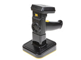 2128P Bluetooth® RAIN RFID UHF Reader, No Imager, ETSI
