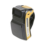 2173 Wearable Bluetooth® 2D Imager Barcode Scanner