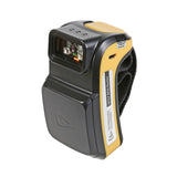 2173 Wearable Bluetooth® 2D Imager Barcode Scanner