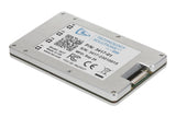 3417 RAIN RFID Reader Module (Board Mount version)