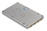 3417 RAIN RFID Reader Module (Board Mount version)