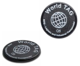 WORLD TAG 20 MM LF Q5