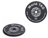 WORLD TAG 30 MM LF Q5