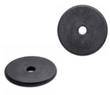 INTAG 300 HF ICODE 3 BLACK