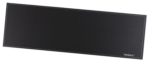 Circular Polarized Ground Antenna SlimLine – A6590C