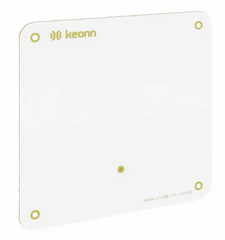 Advantenna-L11 ™ RFID UHF near field antenna