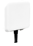 Advantenna-p11  ™  RFID UHF wide beam antenna with enclosure