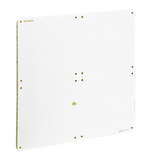 Advantenna-SP22 ™ RFID UHF high gain pencil beam antenna