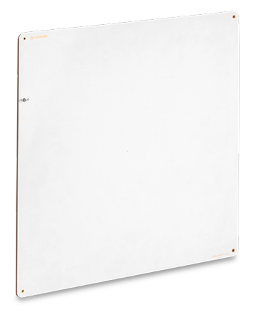 Advantenna-p33 ™ RFID UHF pencil beam antenna