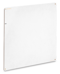 Advantenna-p33 ™ RFID UHF pencil beam antenna