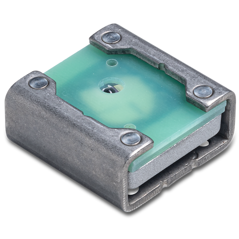 ADEPT 400 36 x 31 x 16.5MM -  UHF M4QT Global