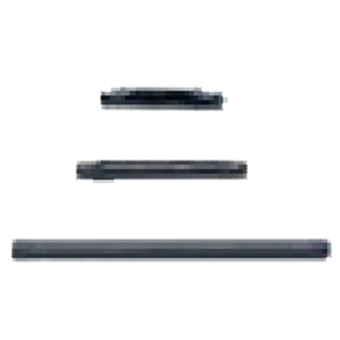 Sentry Instrument 28mm - EU - M750