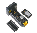 Belt Holster for 1128 Slimline Grip