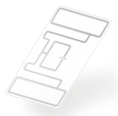 Beontag ECO Hanger X Paper Tag