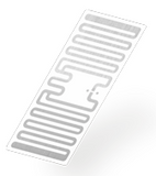 Beontag ECO Hook M Paper Tag