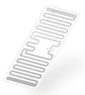 Beontag ECO Hook M Paper Tag