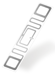 Beontag ECO Rack Paper Tag