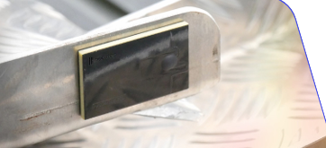 Beontag Heatwave Tough 7xm