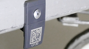 Beontag Ironside Flag M780