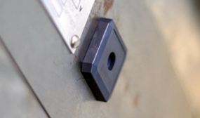 Beontag Ironside Micro M780