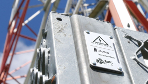 Beontag Ironside Plate U8