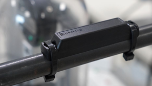 Beontag Ironside Slim Curved