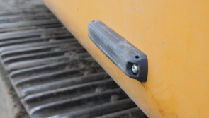 Beontag Survivor M780