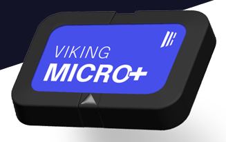 Beontag Viking Micro+
