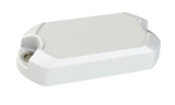 Beontag Viking Slim Wirepas Sample Kit
