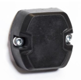 Beontag Viking Tough Quuppa