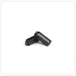 Strongfield CER0602