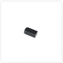 Strongfield CER525